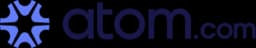 Atom.com