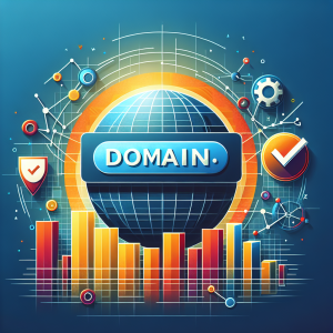 Apa Fungsi Domain dan Mengapa Domain Penting untuk Sukses Bisnis Anda?